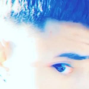 Meet your Posher, Julian